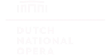 Dutch National Opera
