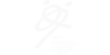 New national theatre tokyo
