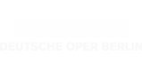 Opera Deutsche Oper Berlin