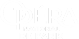 Opera National de Paris