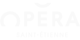 Opera de Saint-Etienne