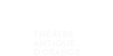 Theatre antique d orange